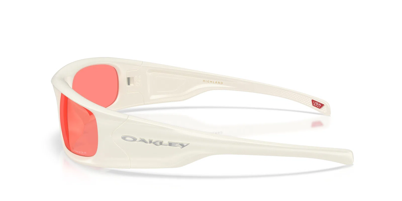 Oakley Highland 9522 Sunglasses - view 40